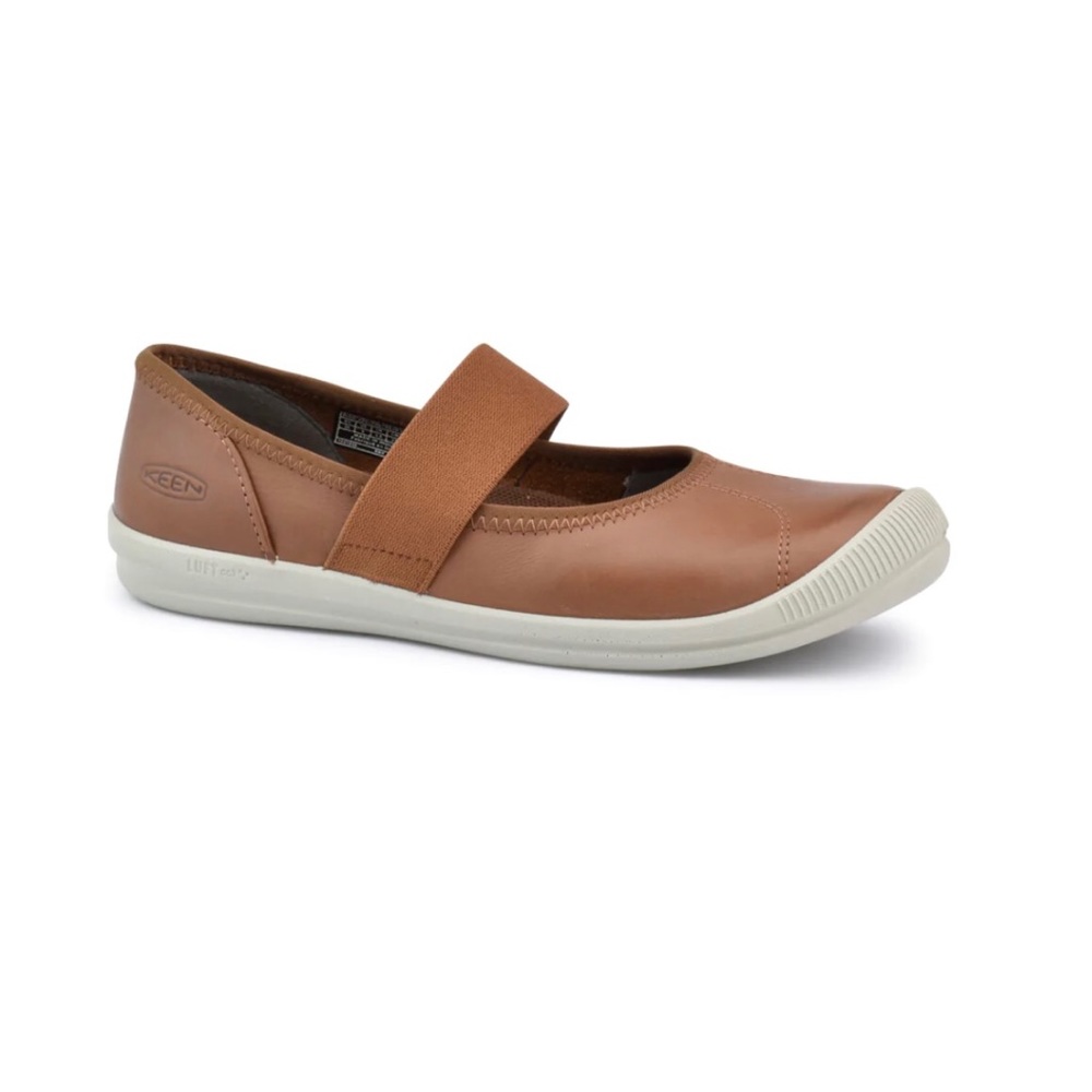 NEW / KEEN / Lorelai / Mary Jane